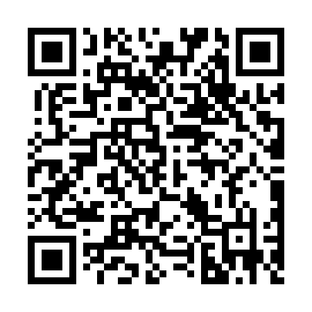 QR code for 286QVL