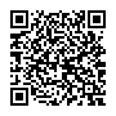 QR code for 286QYH