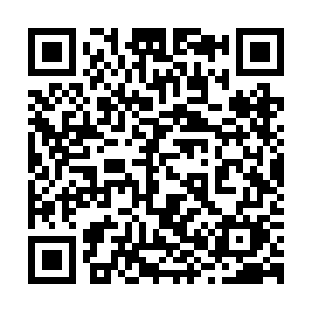 QR code for 286RGM