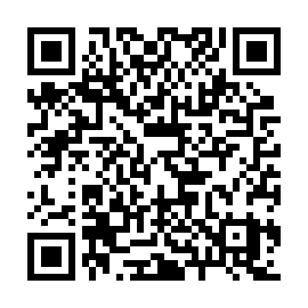 QR code for 286RRY