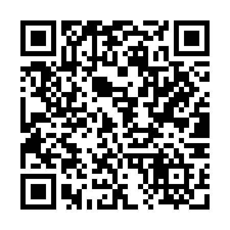 QR code for 286SNE