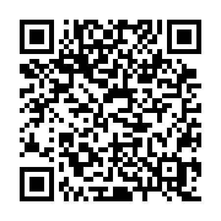 QR code for 286SNG