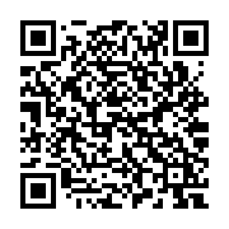 QR code for 286SPZ