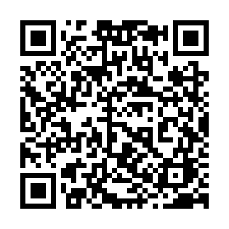 QR code for 286SWC