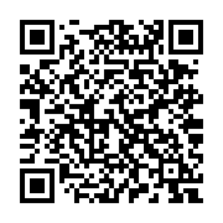 QR code for 286TAI