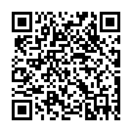 QR code for 286TBE