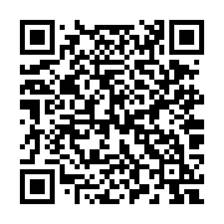 QR code for 286TKK