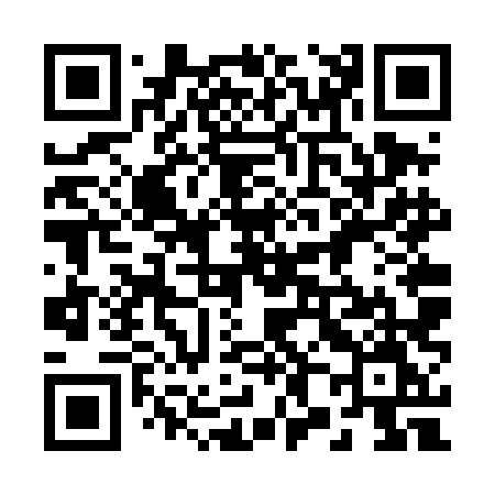 QR code for 286TLM