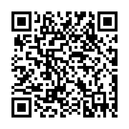 QR code for 286TNG