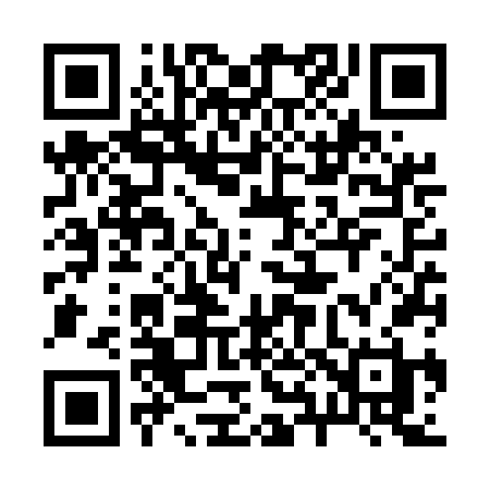 QR code for 286UFH