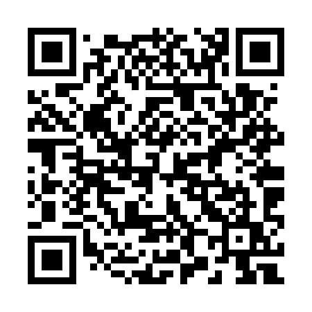 QR code for 286UYU