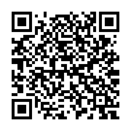 QR code for 286VDI