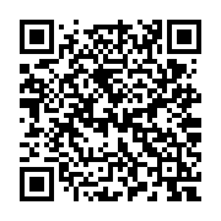 QR code for 286VEJ