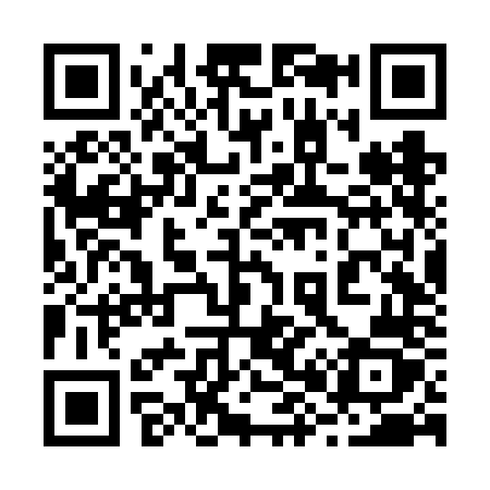 QR code for 286VNZ