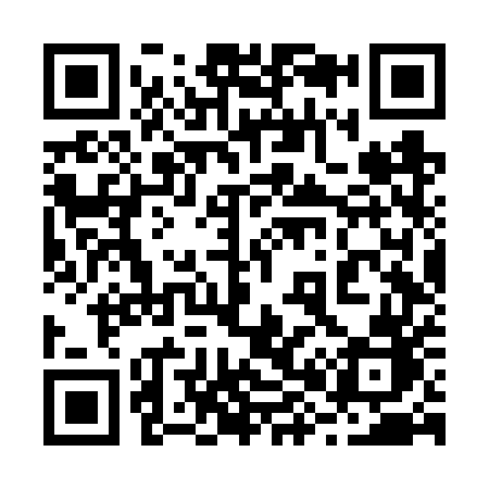 QR code for 286VUB