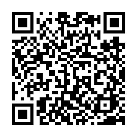 QR code for 286VWC
