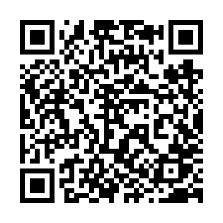QR code for 286VXR