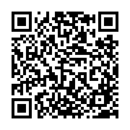 QR code for 286WDD