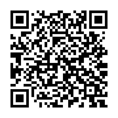 QR code for 286WTV