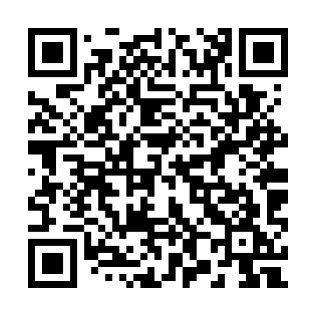 QR code for 286WYG