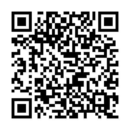 QR code for 286XEE