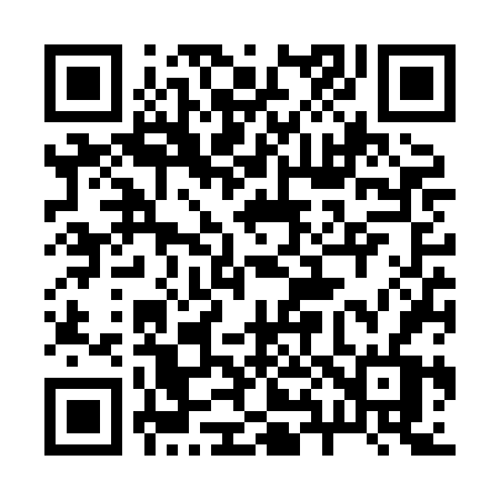 QR code for 286XFV