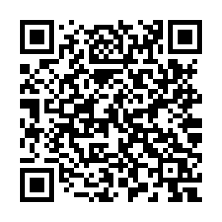 QR code for 286XPS