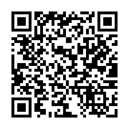 QR code for 286YNW