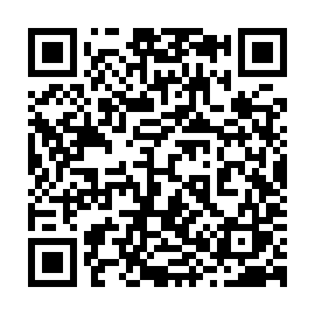 QR code for 286YYS