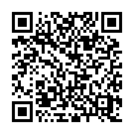 QR code for 286ZHX