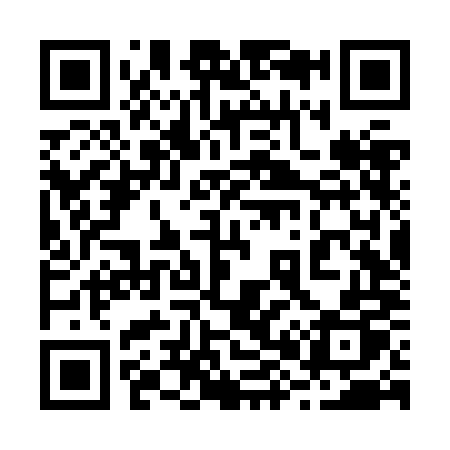 QR code for 286ZMP
