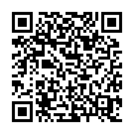 QR code for 286ZXB