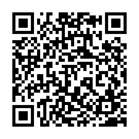 QR code for 287AAV