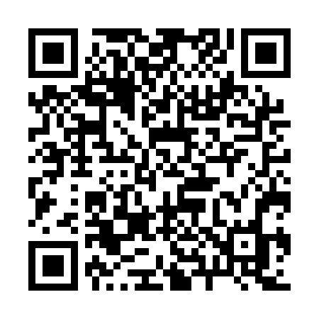 QR code for 287AFO