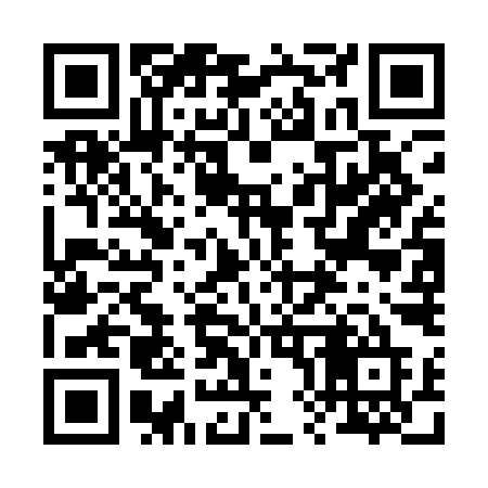 QR code for 287AIE