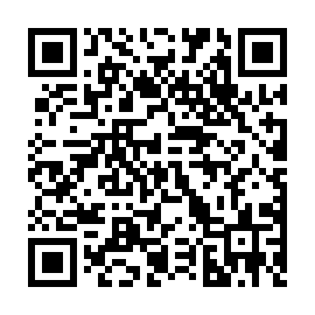QR code for 287AIS