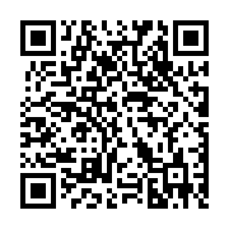 QR code for 287AJC