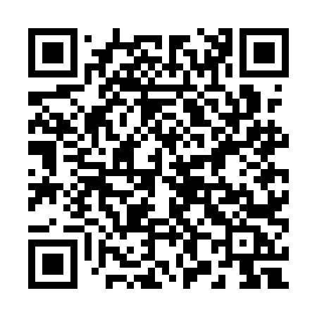 QR code for 287ALC