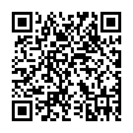 QR code for 287AMS