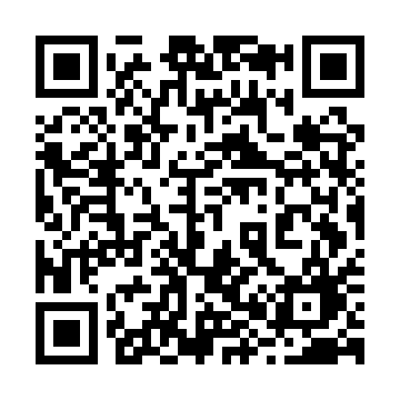 QR code for 287AQG
