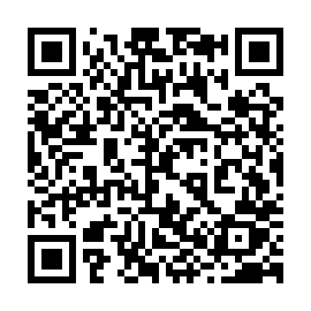 QR code for 287AXZ