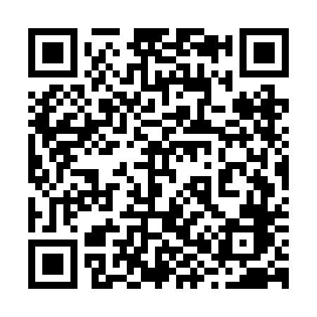 QR code for 287BDB