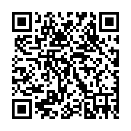 QR code for 287BDT