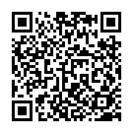 QR code for 287CAJ