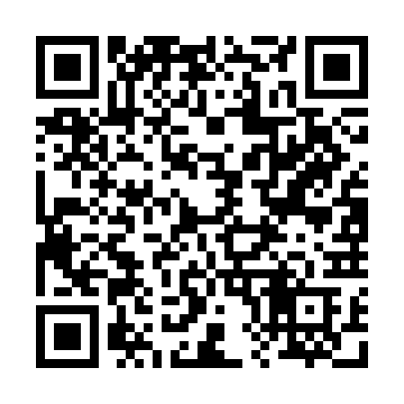 QR code for 287CBB