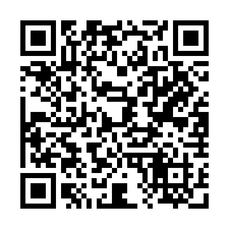 QR code for 287CGJ