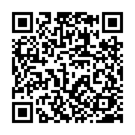 QR code for 287COK