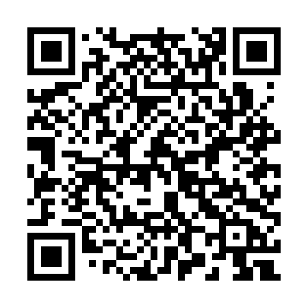 QR code for 287CTB