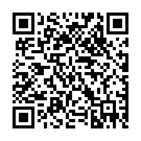 QR code for 287DAF