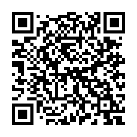 QR code for 287DCM